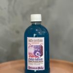 Baño de Corta Envidia