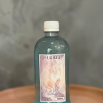 Baño de Ángel De La Guarda