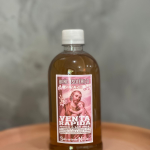 Baño de Venta Rápida