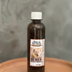 Baño de Sal Marina Venta rápida