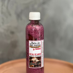 Baño de Sal Marina de Amor