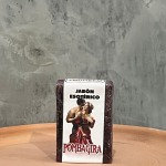 Jabón Pombagira