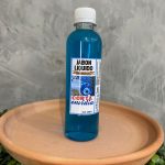 Jabon Liquido de Corta Envidia