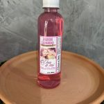 Jabón Liquido Ven a mi