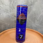 Vela de 7 Dias