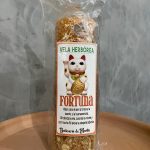 Vela de Fortuna
