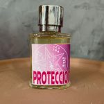 Perfume de Proteccion