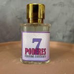 Perfume 7 Poderes Masc.