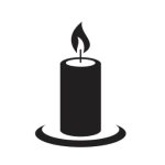 Velas